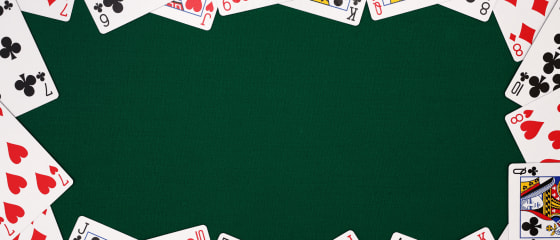 Pai Gow Facts You Probably Didn't Know